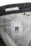 Jeans Tracy