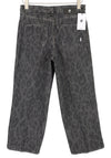 Jeans Tracy