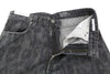 Jeans Tracy