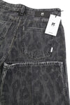 Jeans Tracy