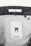 Jeans Tracy