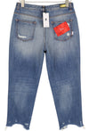Jeans Tina
