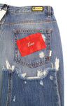 Jeans Tina
