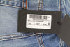 Jeans Tina