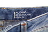 Jeans Tina