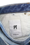 Jeans Tina