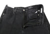 Jeans Tracy