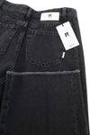 Jeans Tracy