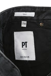 Jeans Tracy