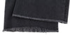 Jeans Tracy