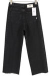 Jeans Tracy