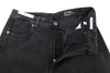 Jeans Tracy