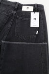 Jeans Tracy