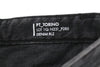 Jeans Tracy