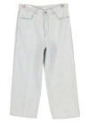 Jeans Tracy