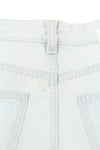 Jeans Tracy