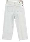 Jeans Tracy
