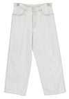 Jeans Tracy