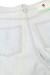 Jeans Tracy