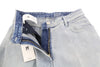 Blue Denim Jeans