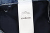 Blue Denim Jeans