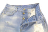 Jeans Mom