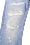 Jeans Mom
