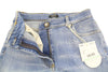 Blue Denim Jeans
