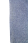 Jeans New Mom