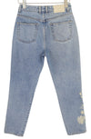 Jeans New Mom