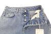 Jeans New Mom