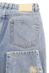 Jeans New Mom