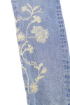 Jeans New Mom