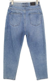 Blue Denim Jeans