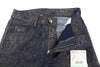 Jeans Lamina
