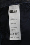 Jeans Lamina