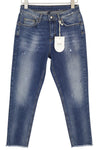 Jeans Cute