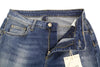Jeans Cute