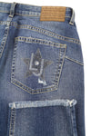 Jeans Cute