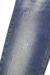 Jeans Cute