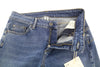 Jeans Fly
