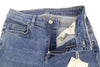 Jeans Fly