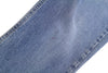 Jeans Fly