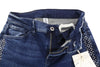 Blue Denim Jeans