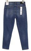 Jeans Precious