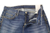 Jeans Precious