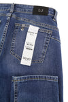 Jeans Precious