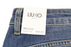 Jeans Precious