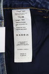 Jeans Precious