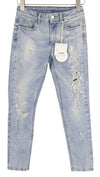 Jeans Ideal